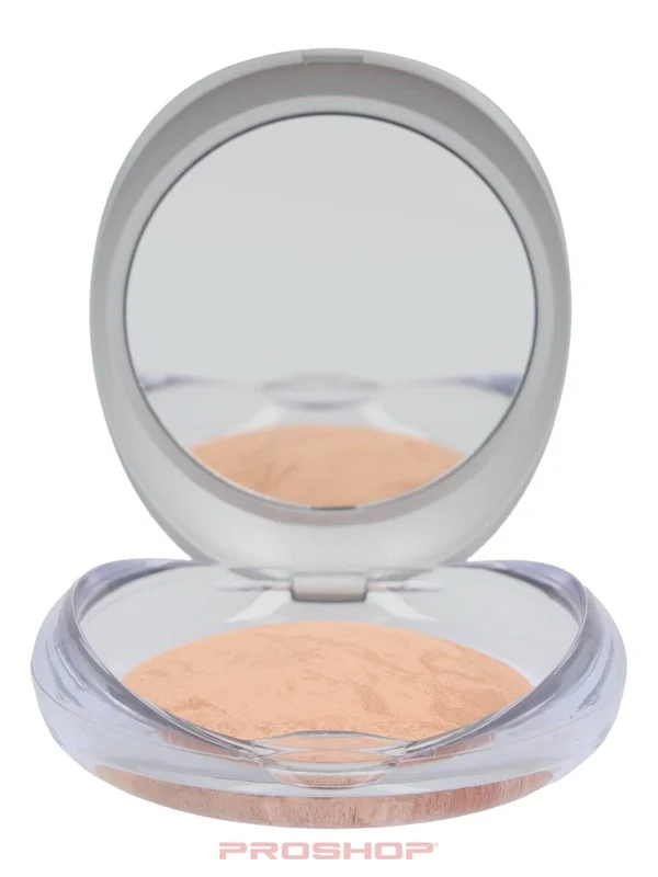PUPA Milano Pupa Luminys Baked Face Powder - 06 Biscuit
