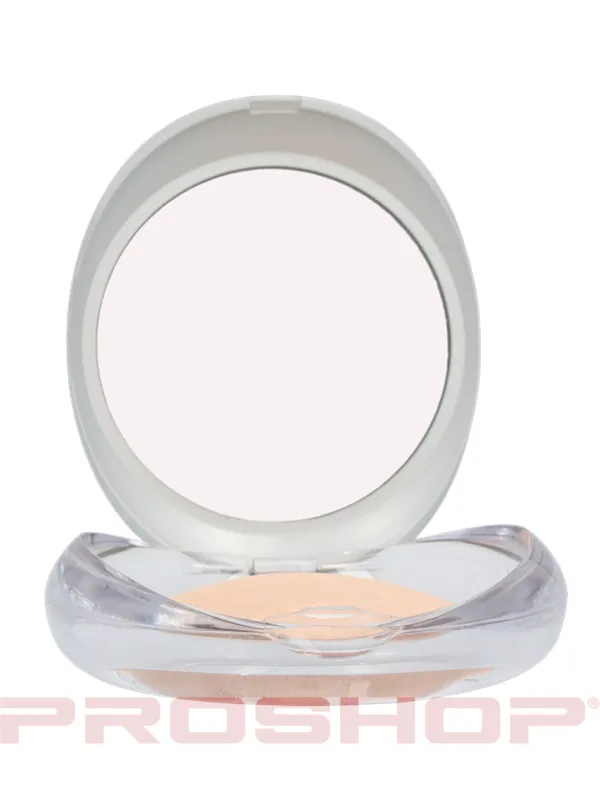 PUPA Milano Pupa Luminys Baked Face Powder - 05 Amberlight