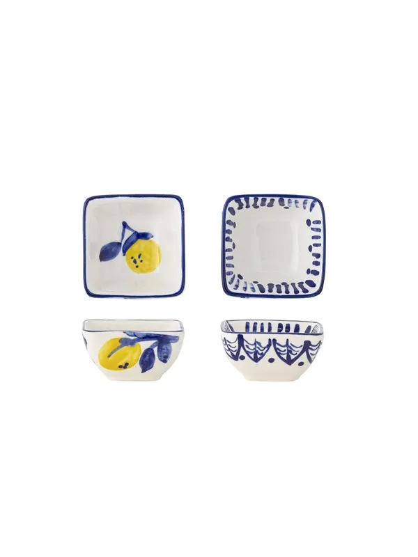 Creative Collection Maxima