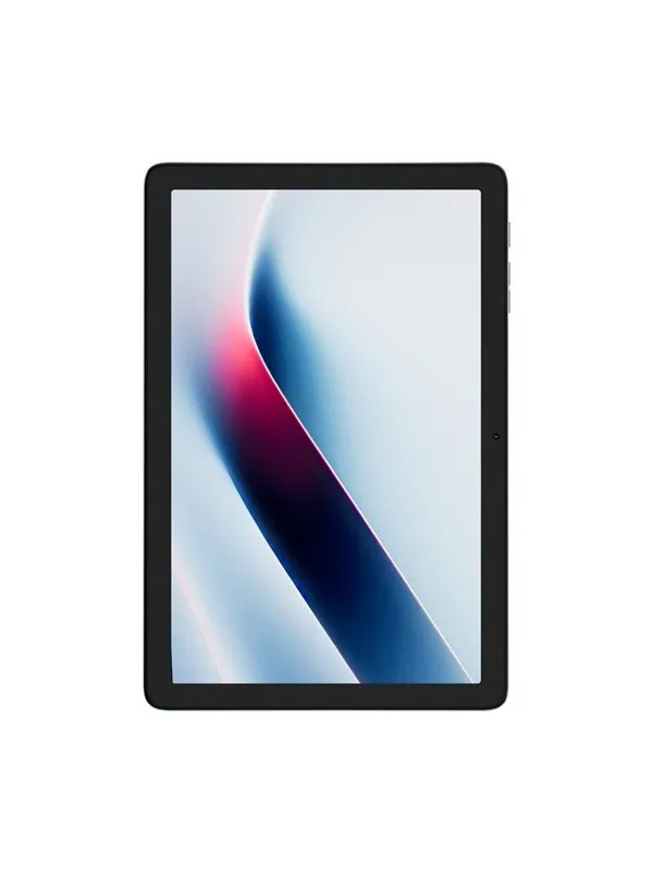 HOTWAV TAB Pad 13 Pro tablet (green)