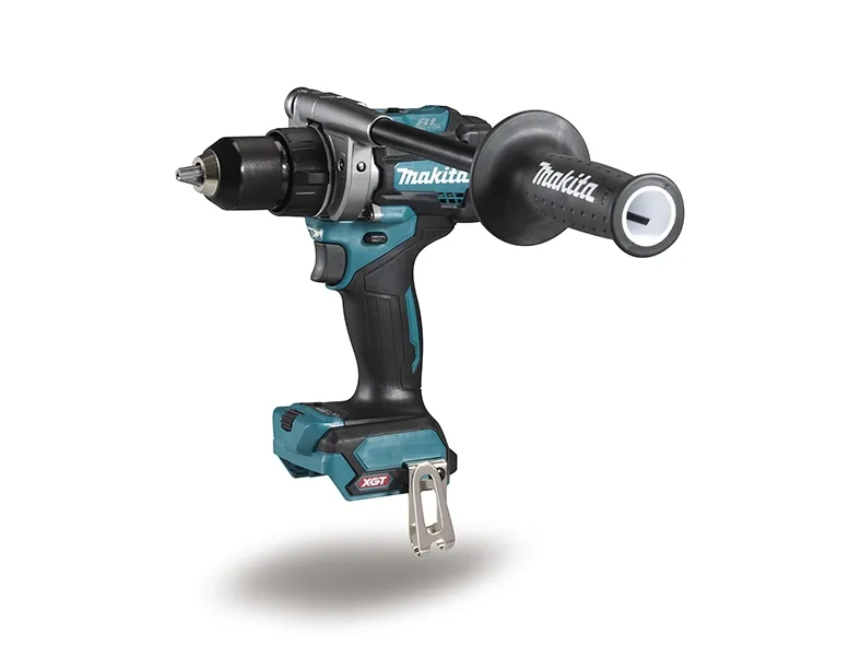 Makita DF001GZ - drill/driver