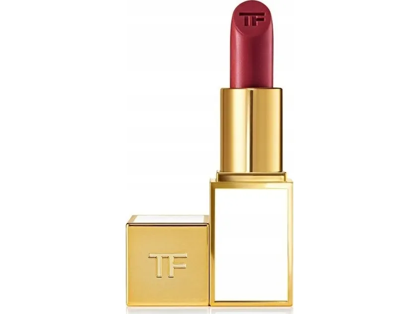Tom Ford Cream Lipstick 2g.- 25 Naomi.