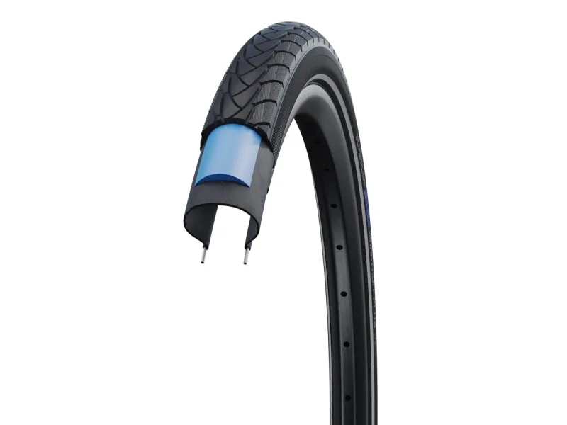 Schwalbe Marathon Plus