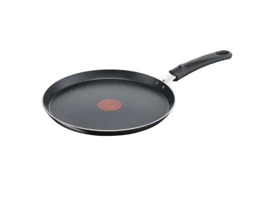Tefal Simply Clean Non-stick Pancake Pan 25cm