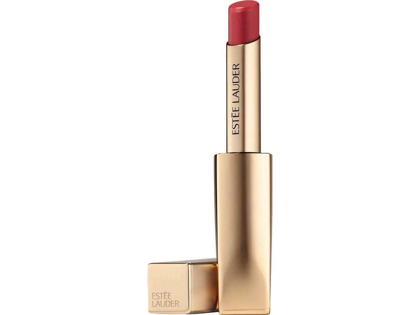 Estée Lauder E.Lauder Pure Color Illuminating Shine Sheer Shine