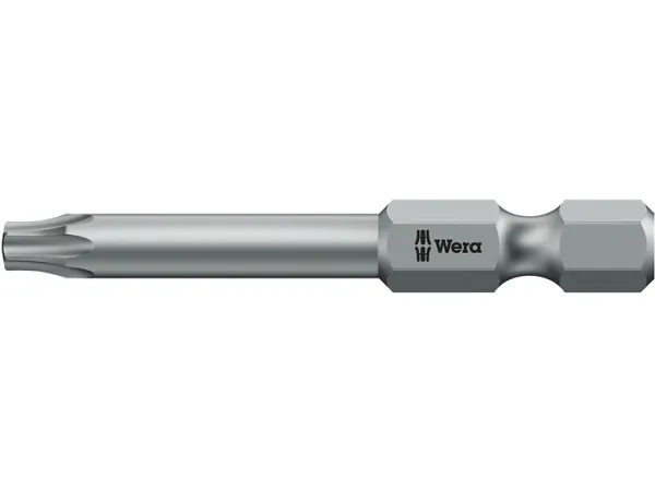 Bits 867/4 Z TX 40×152 mm
