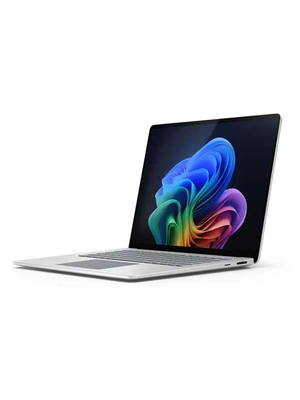 Microsoft Surface Laptop for Business