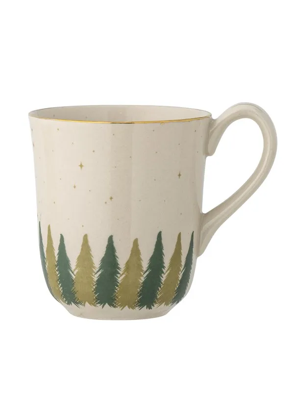 Bloomingville Spruce