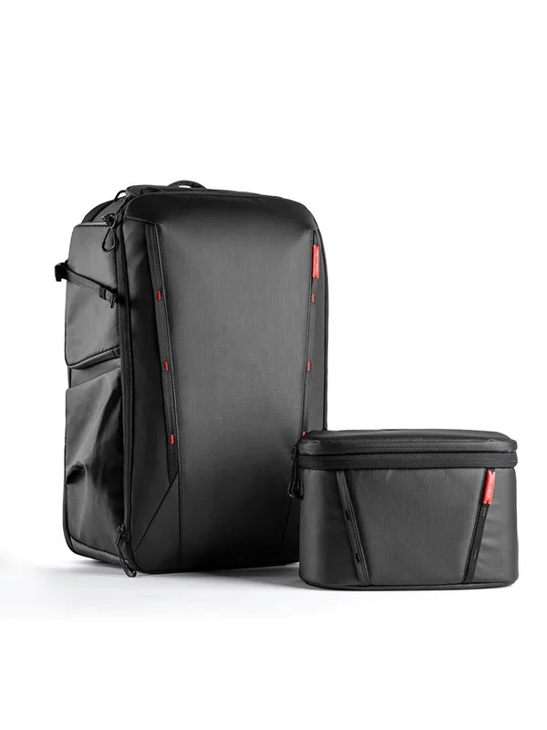 PGYTECH OneMo 2 - 35L - Backpack