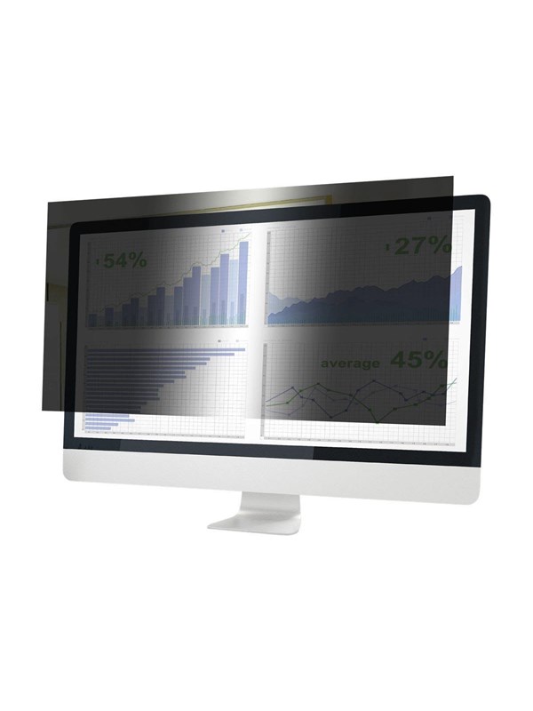 GearLab eSTUFF - display privacy filter