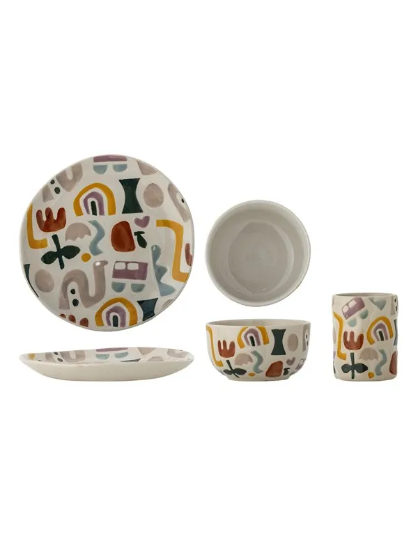 Bloomingville Mini Filur