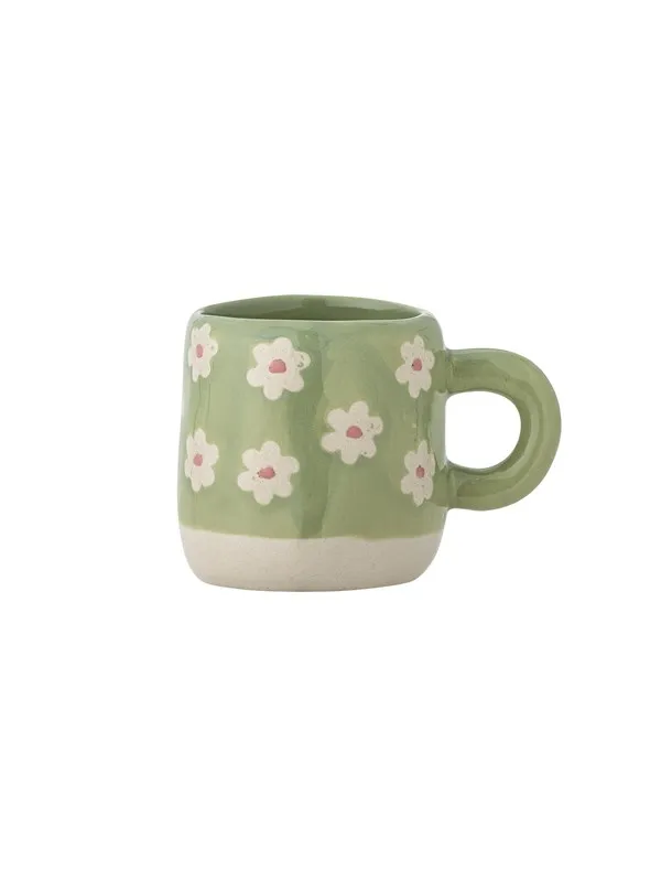 Bloomingville Mini Millie