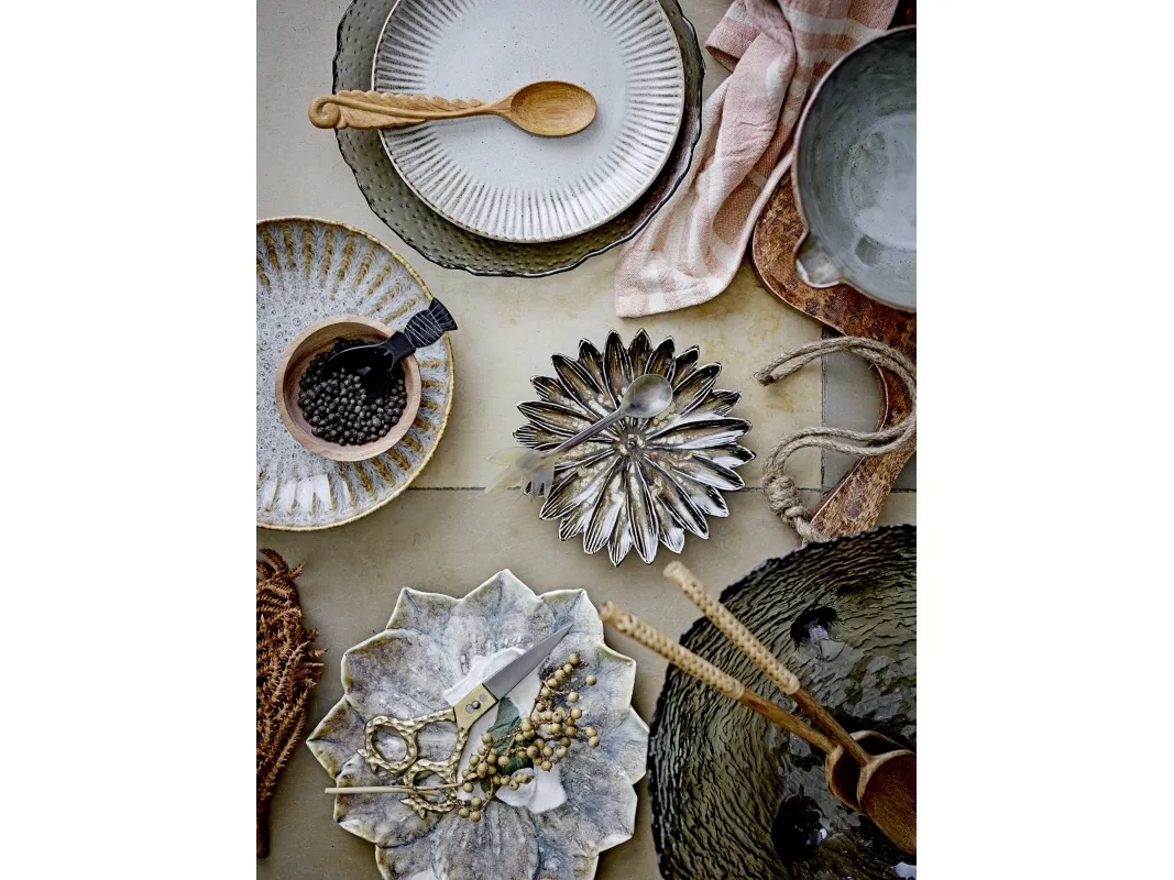 Creative Collection Fleur