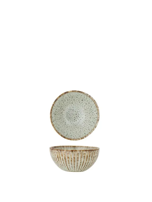 Creative Collection Fleur