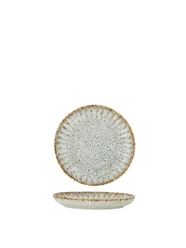 Creative Collection Fleur