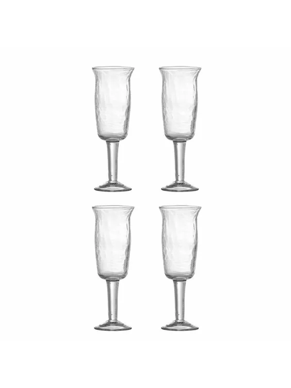 Bloomingville 82068388 wine glass