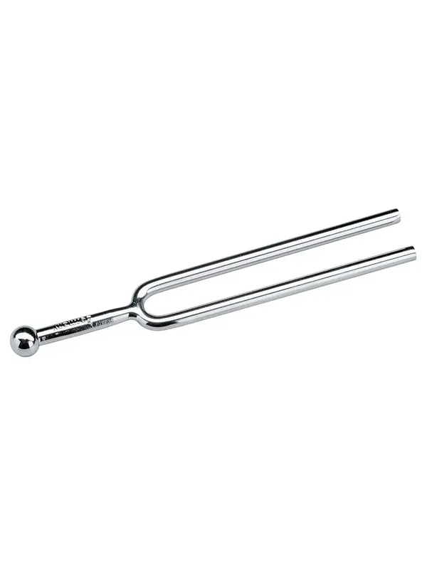 K&M 16810-000-01 tuning fork
