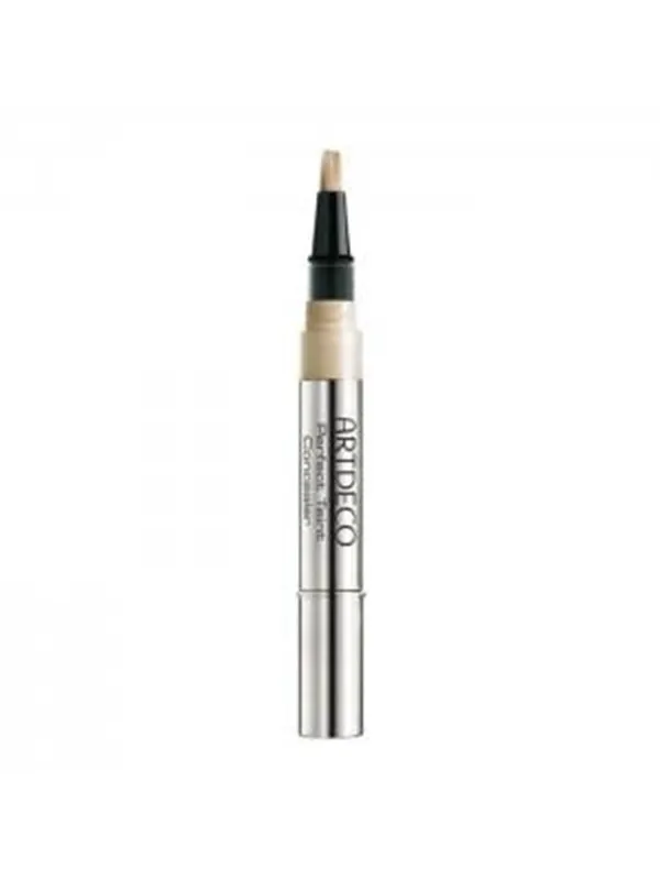 Artdeco Perfect Teint Concealer 05 Light Peach 2ml