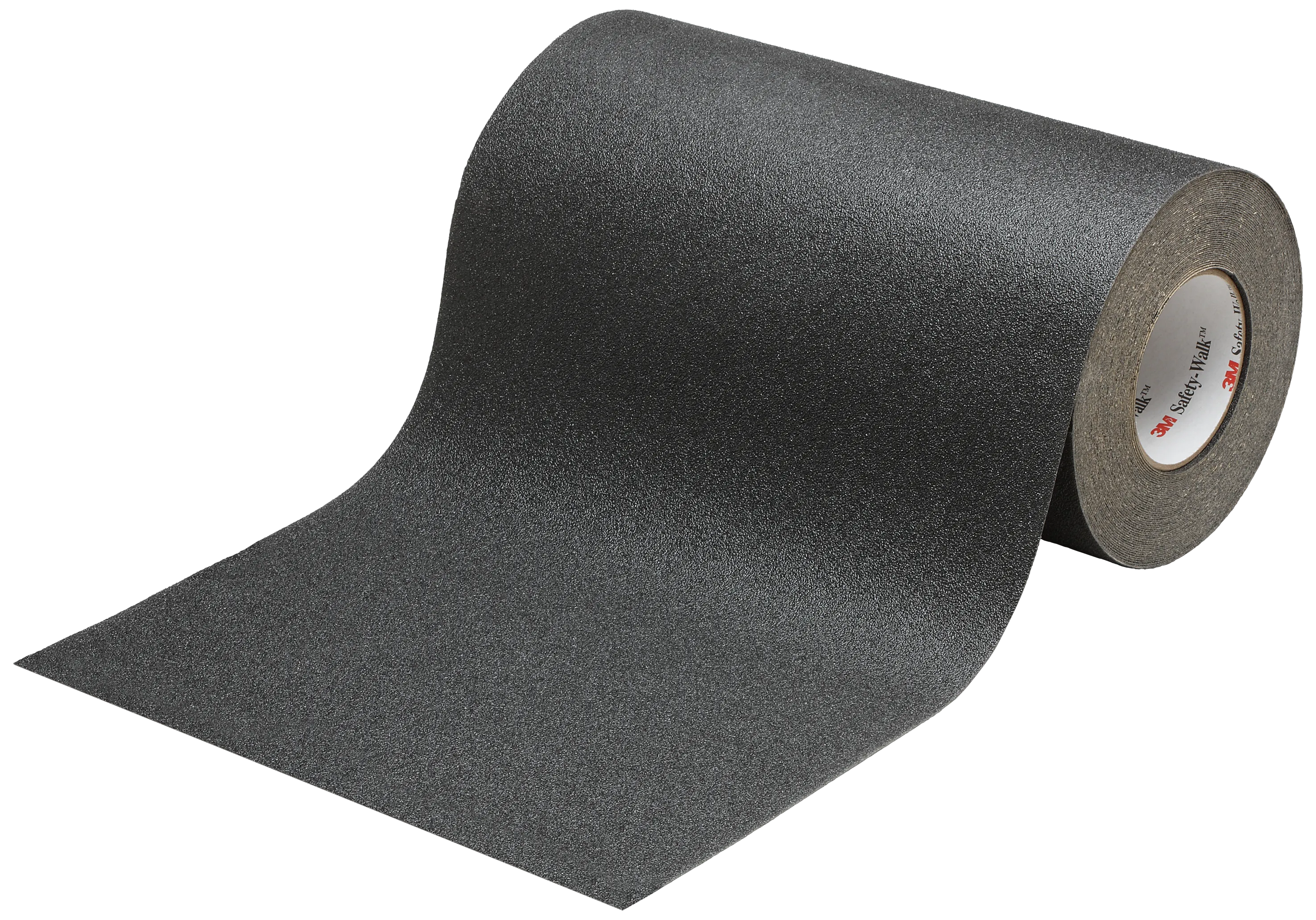 Safety-Walk 610 medium sort 305mm×18,3mtr.