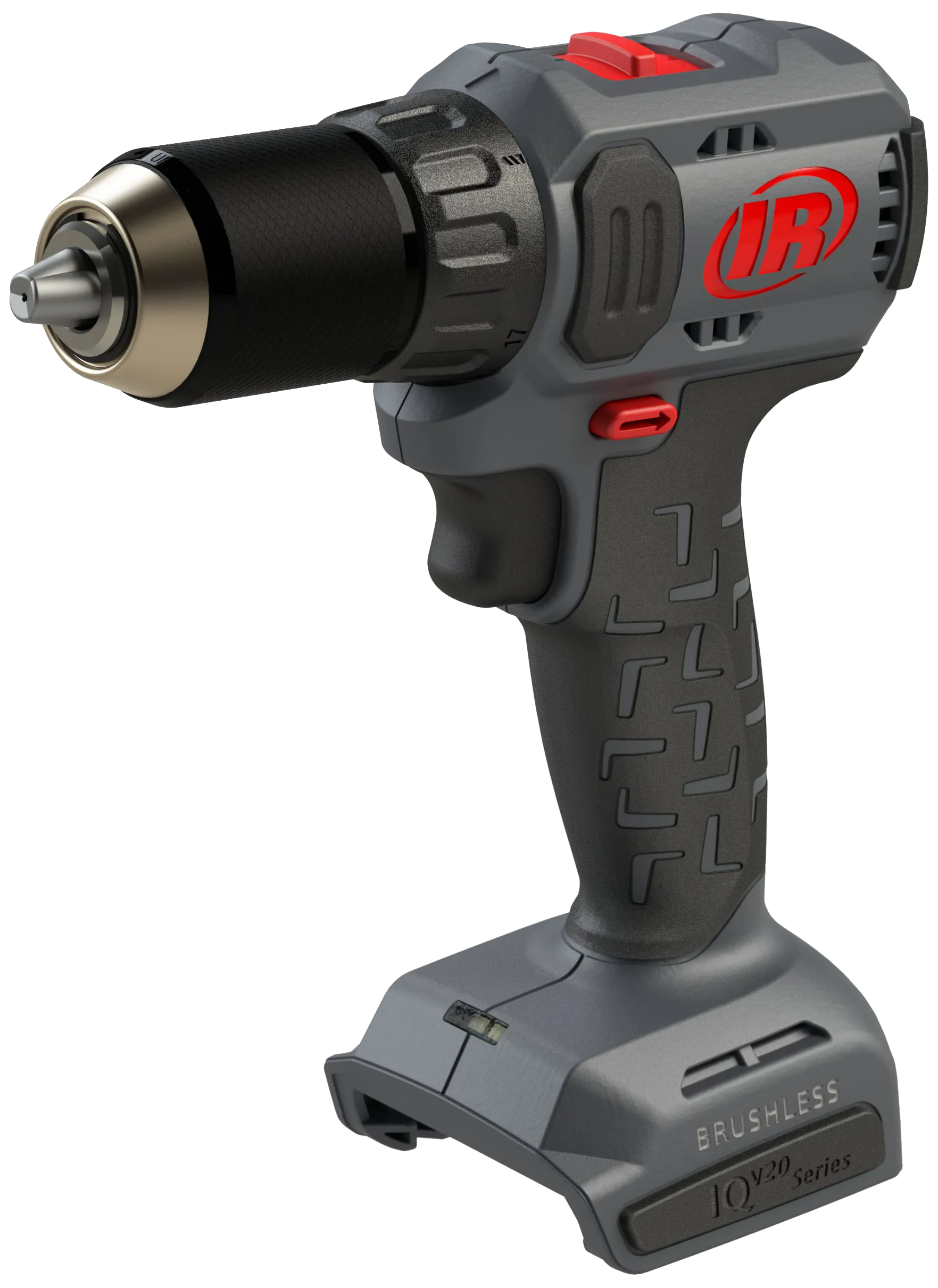 I-R D3141 bore-/skruemaskine 13mm 20V tool only