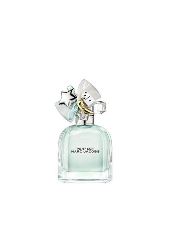 Marc Jacobs Perfect EDT 50ml