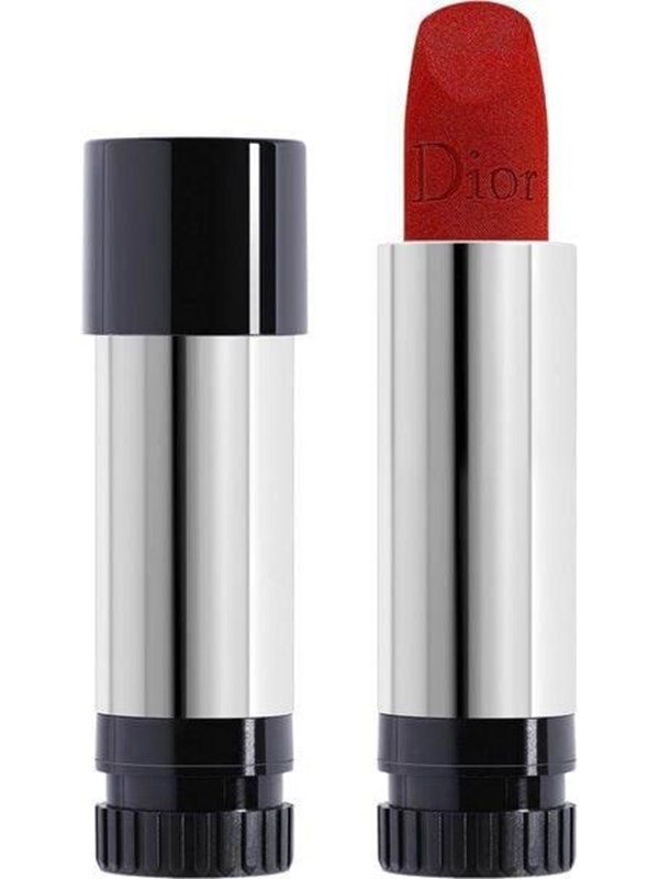 Christian Dior Dior Rouge Dior Couture Colour Lipstick - Refill
