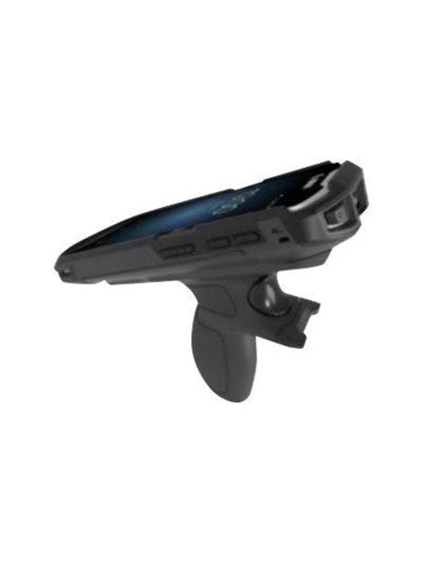 Zebra TC51 SNAP-ON TRIGGER HANDLE    ACCS