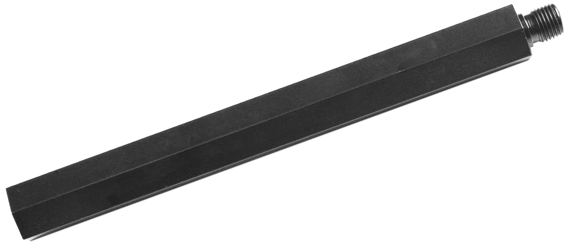Baier kjerneborforlenger 1/2"×20UNF 200mm