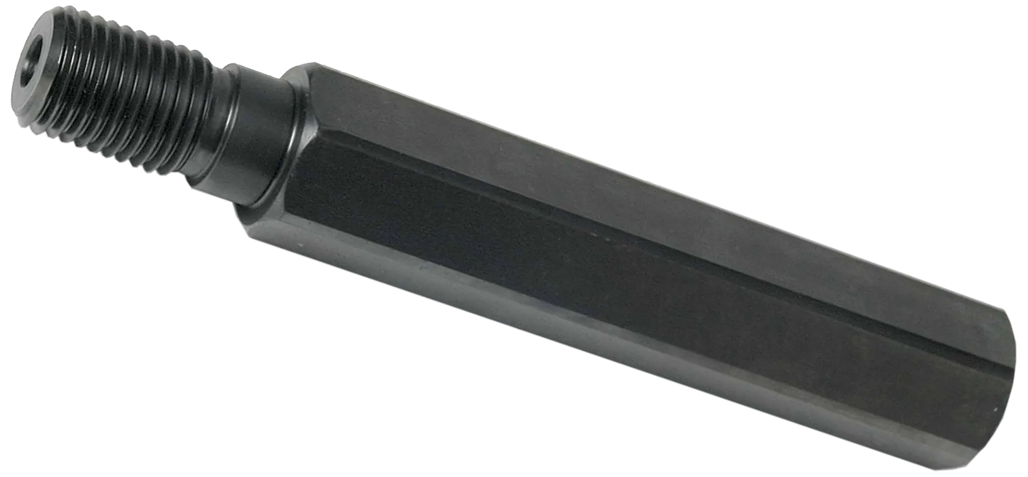Marcrist forlenger til diamantbor 1.1/4" 200mm