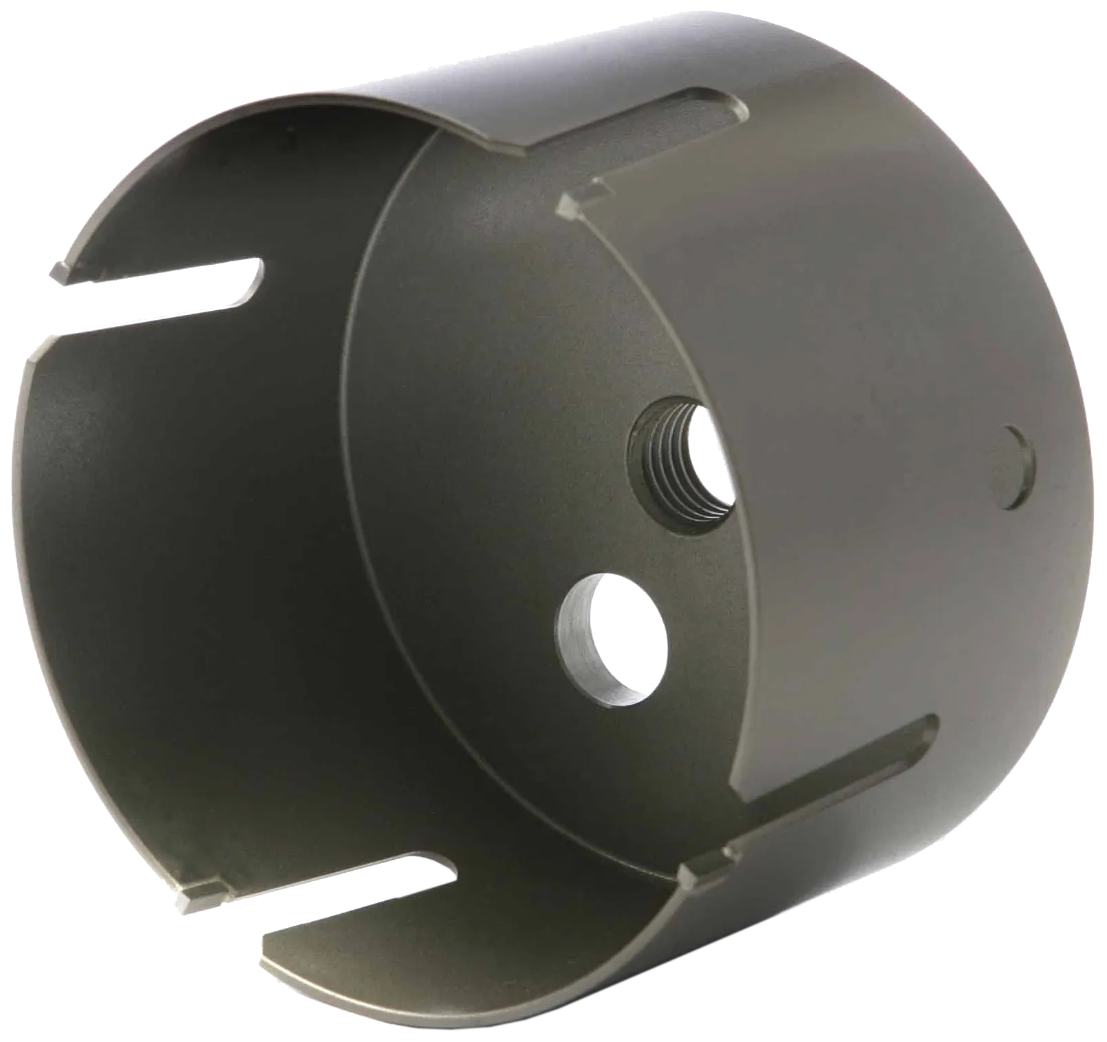 Baier Multi-P hullsag HM-skjær 105×60mm