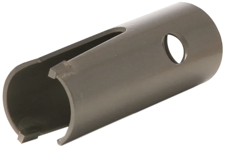 Baier Multi-P hullsag HM-skjær 20×60mm