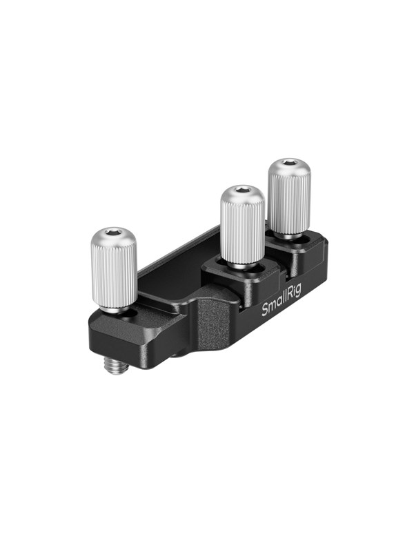 SmallRig HDMI & USB-C Cable Clamp for Canon EOS R50 V Cage 5534