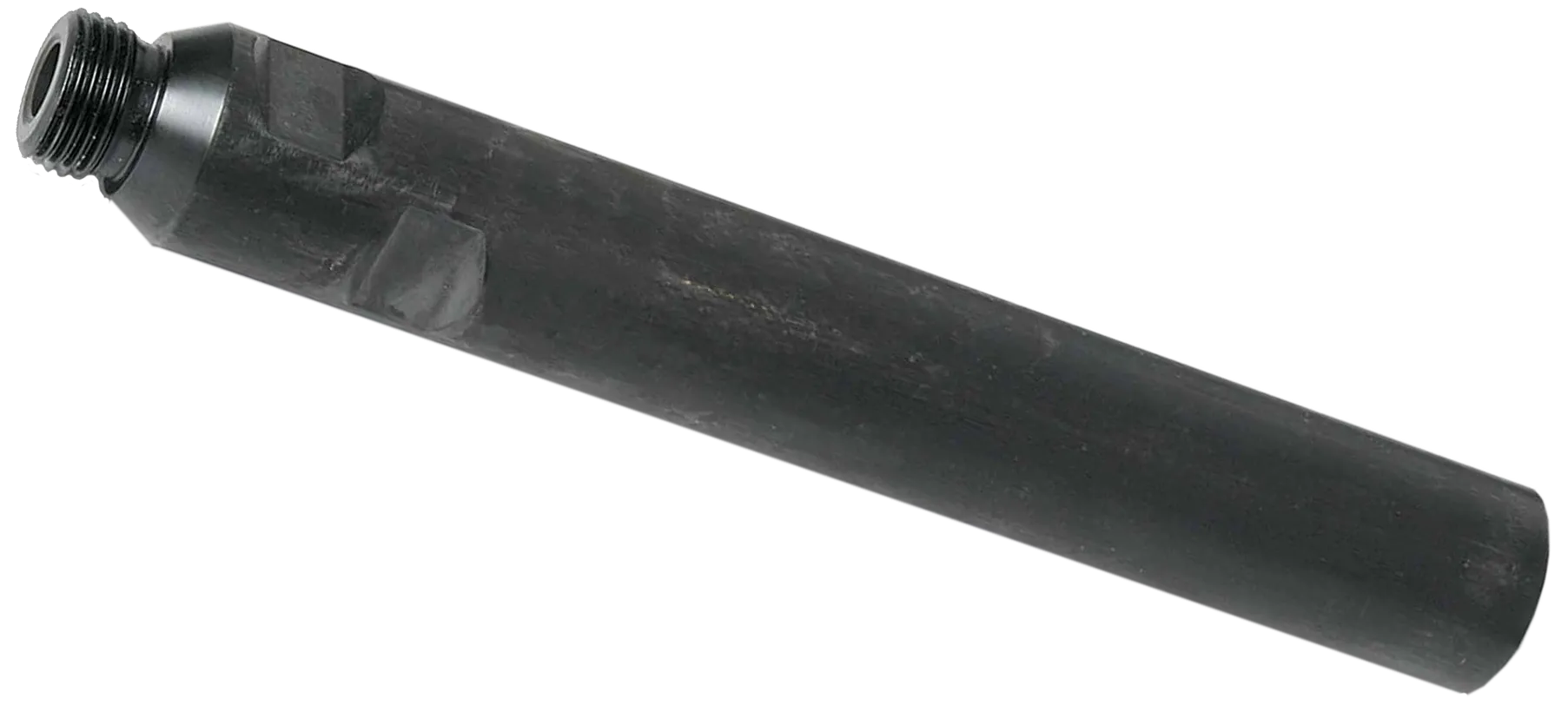 Marcrist forlenger til diamantbor 1/2" 150mm