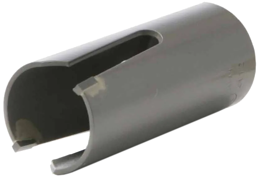 Baier Multi-P hullsag HM-skjær 25×60mm
