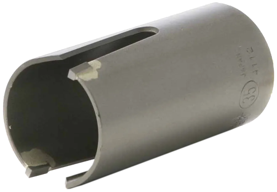 Baier Multi-P hulsag HM-skjær 30×60mm