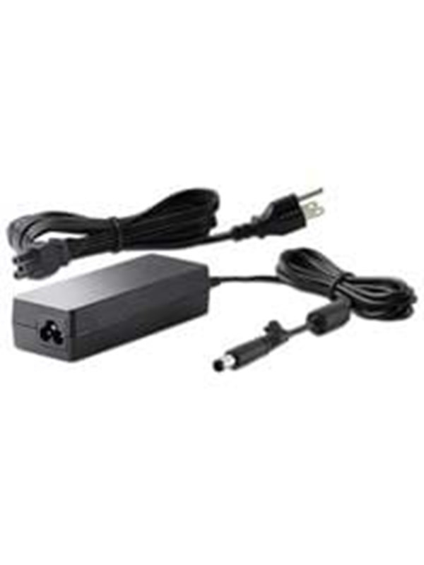 HP Power adapter - 65W
