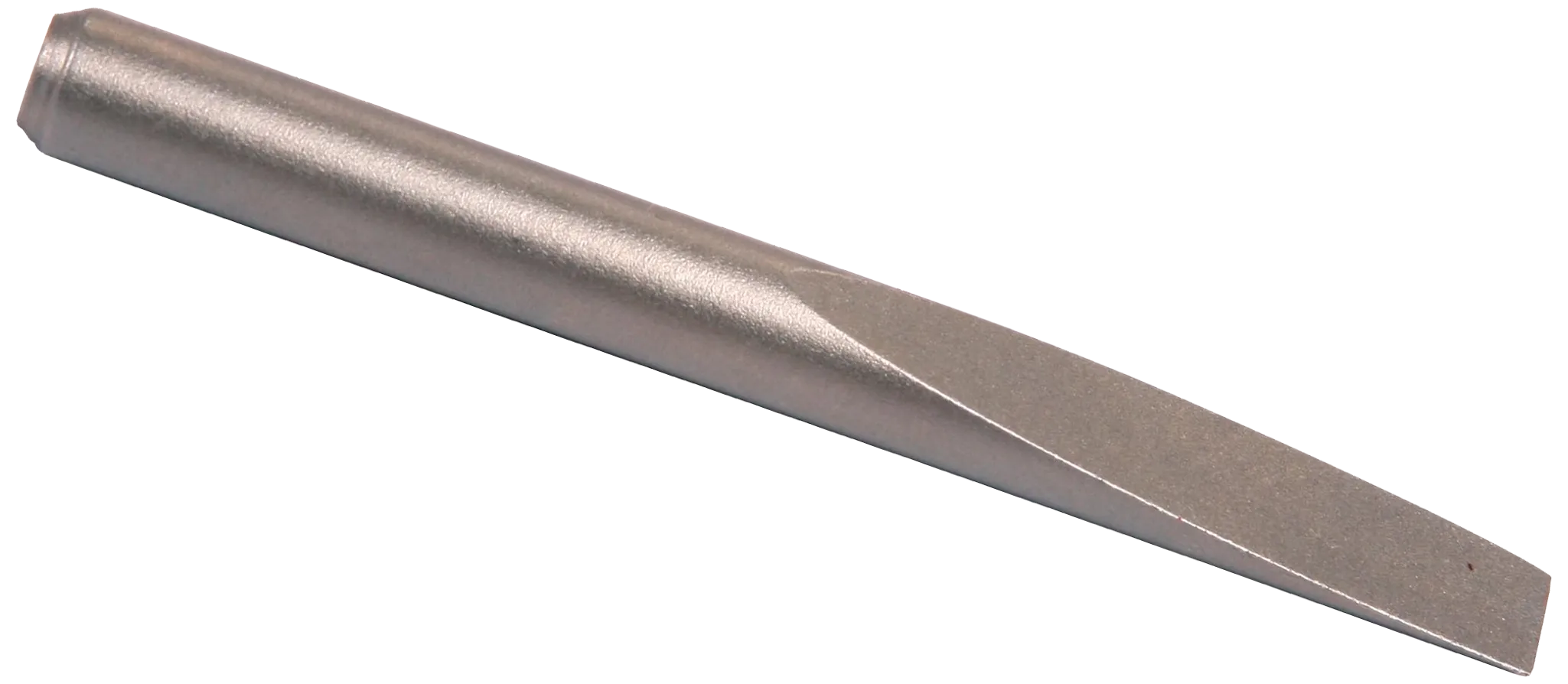 Marcrist utdriver for konus A senterbor