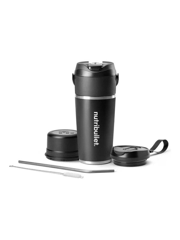 NutriBullet Mikser Flip NBP016B