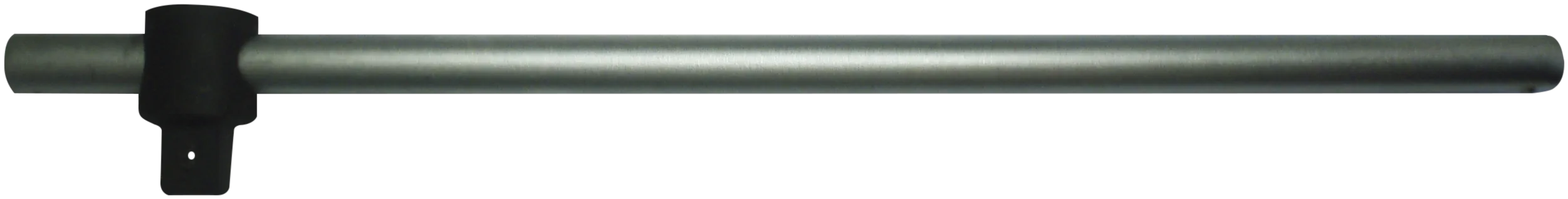 T-grep 3/4" 500mm