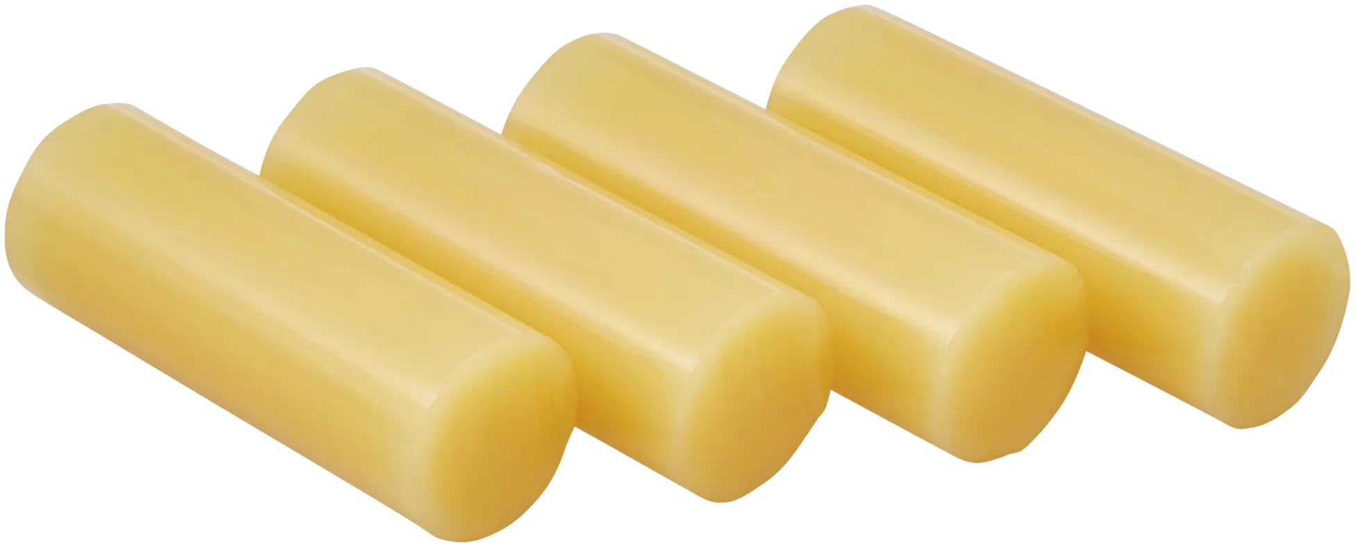 Scotch-Weld smeltelim 3762 PG2 10×1 kg