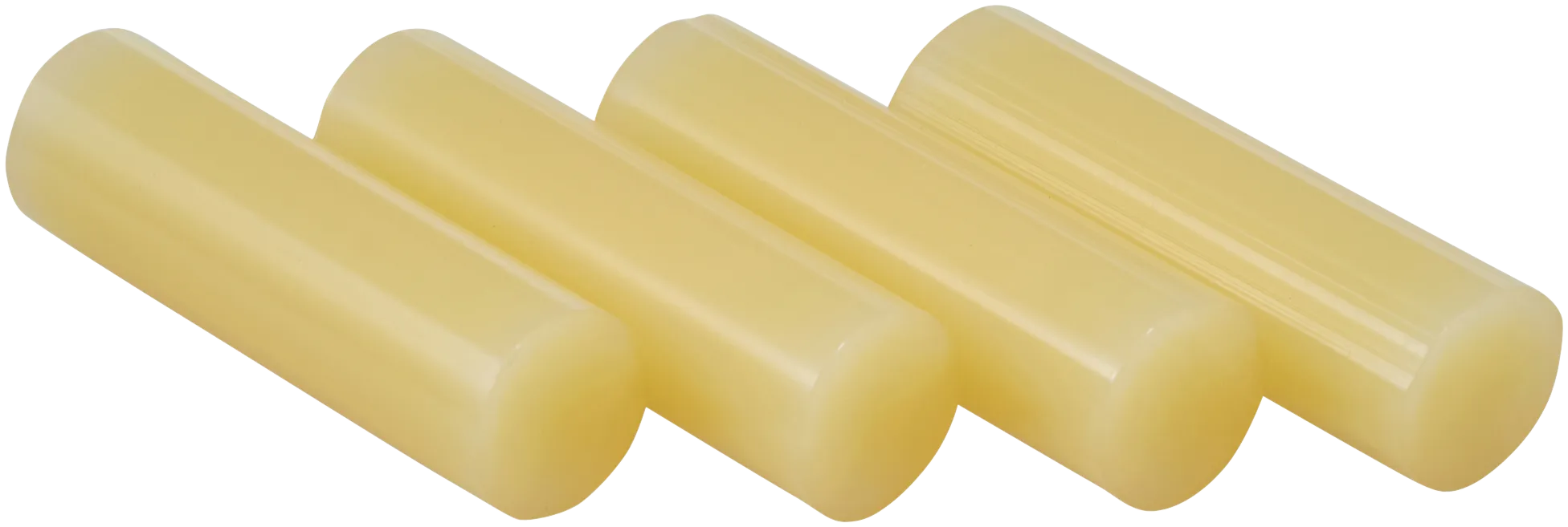 Scotch-Weld smeltelim 3762 TC 5×1 kg