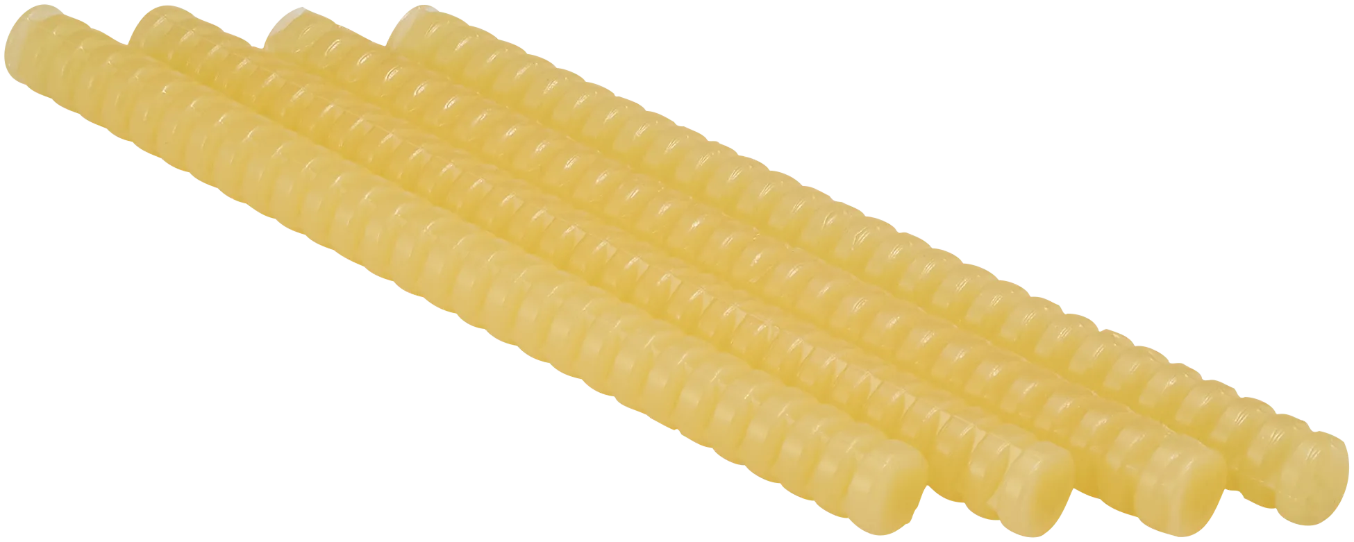 Scotch-Weld smeltelim 3747 TCQ 5×1 kg