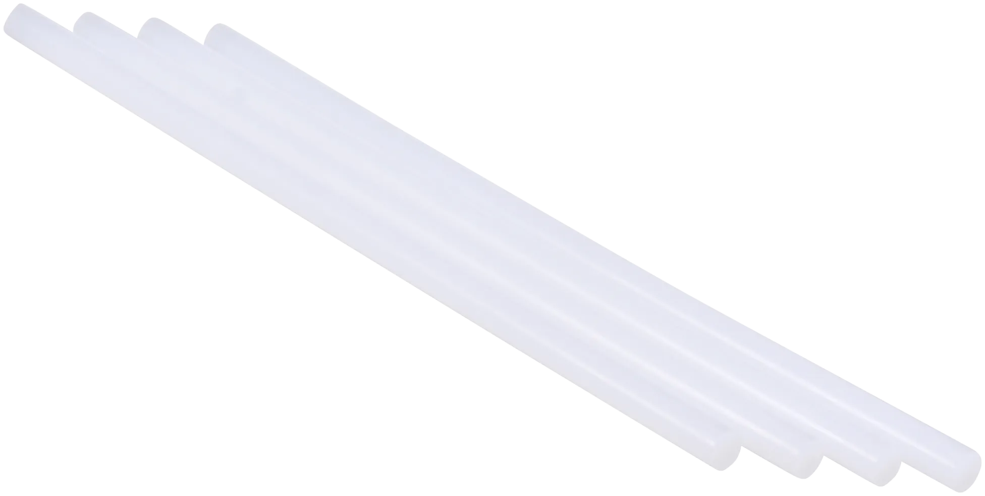 Scotch-Weld smeltelim 3764 TE/AE 5×1 kg