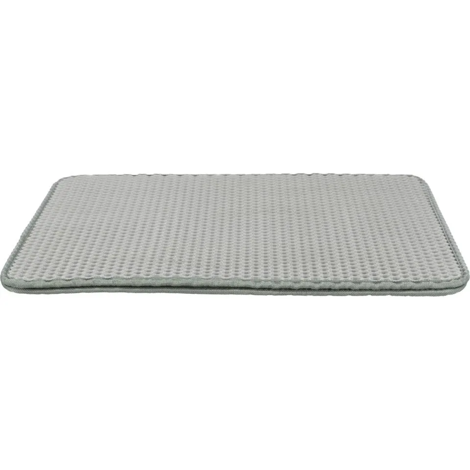 Matte til kattetoalett - 45 cm