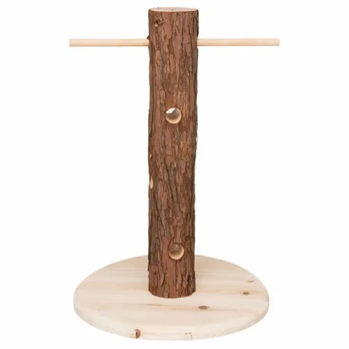 Trixie Natural Living Fôrtre ø 25x36 cm
