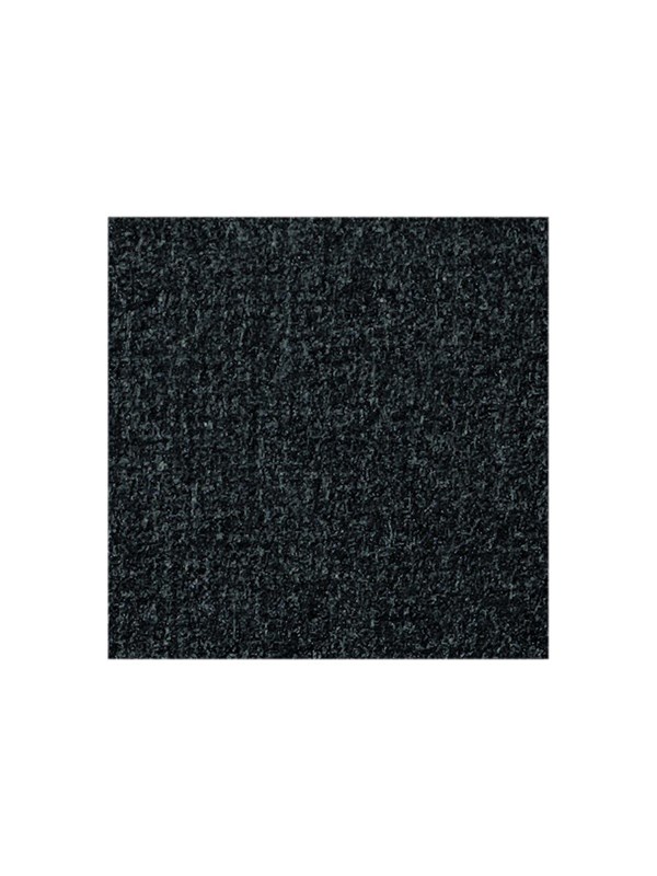 GBC Traditional - 100 pcs. - 250 g/m² - binding cover