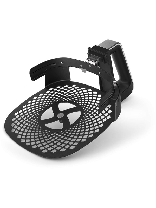 Philips Pizza Master - accessory kit HD9953/00