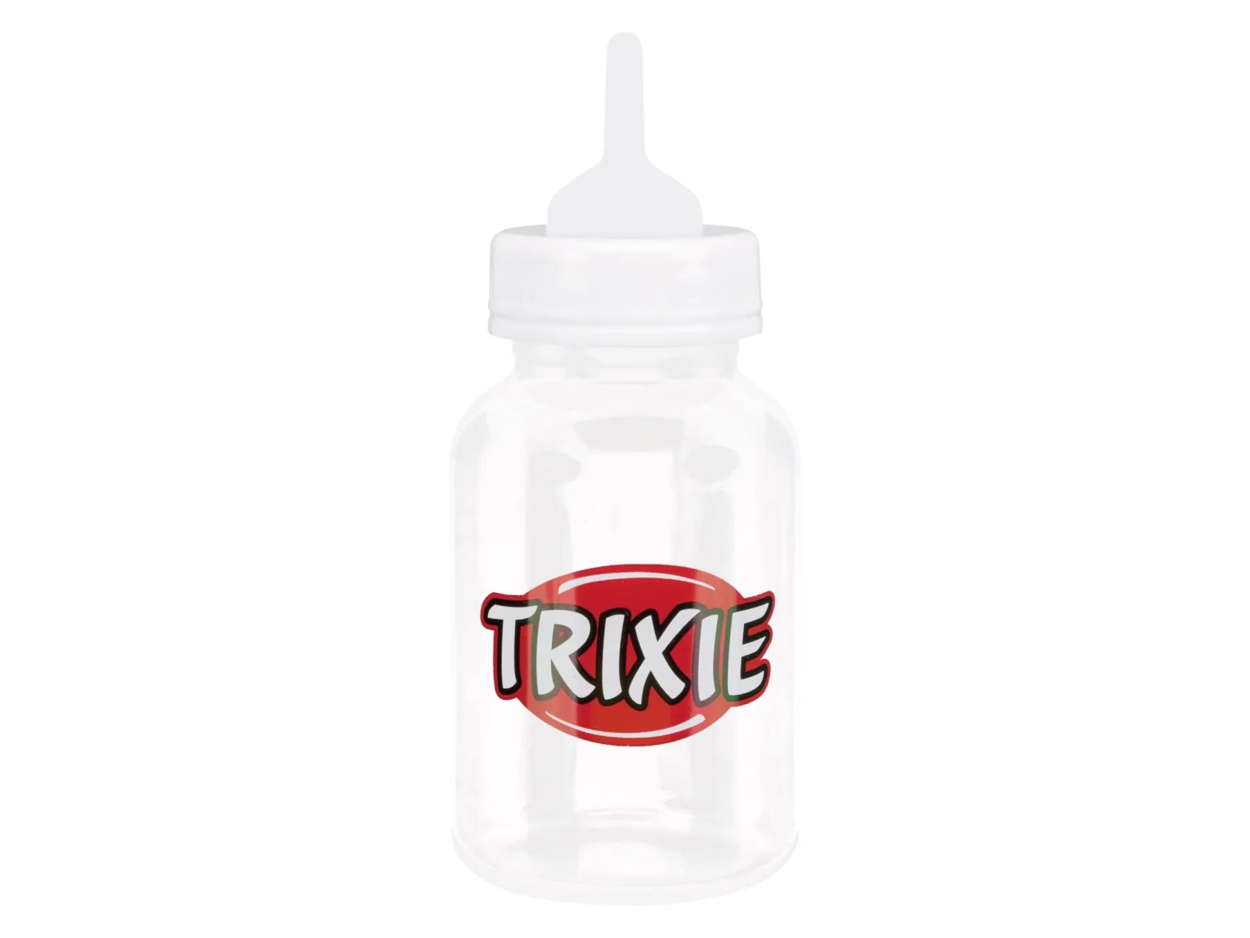 Trixie tåteflaske sett 120ml