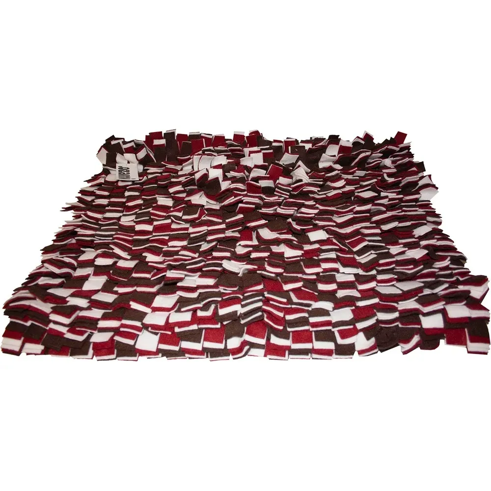 Ozami Snuffle Snusematte - 50x60 cm
