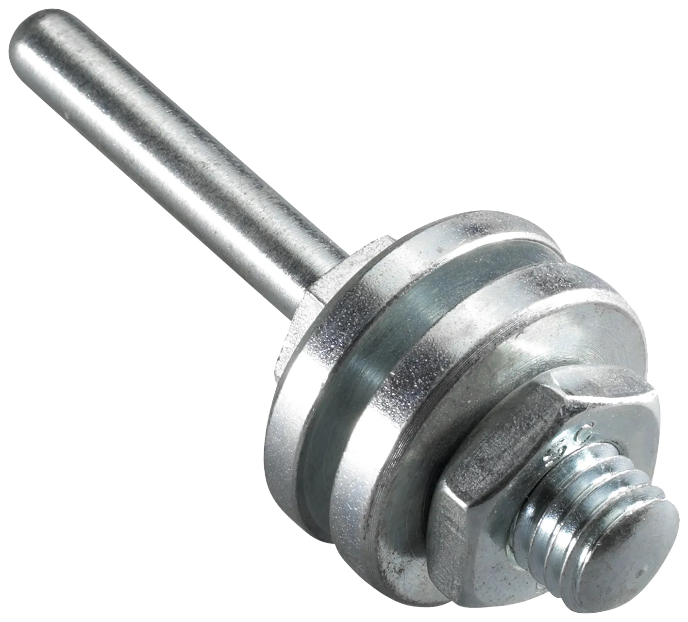 Oppspenningsdorn S6/H10/M10 SS171